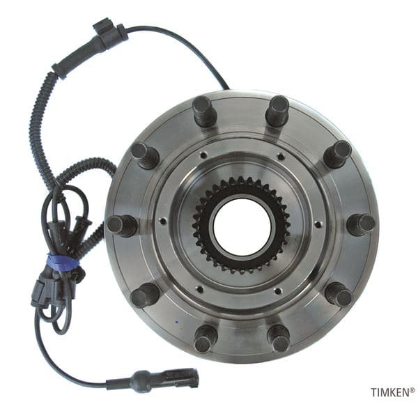 Подшипник Timken SP940202