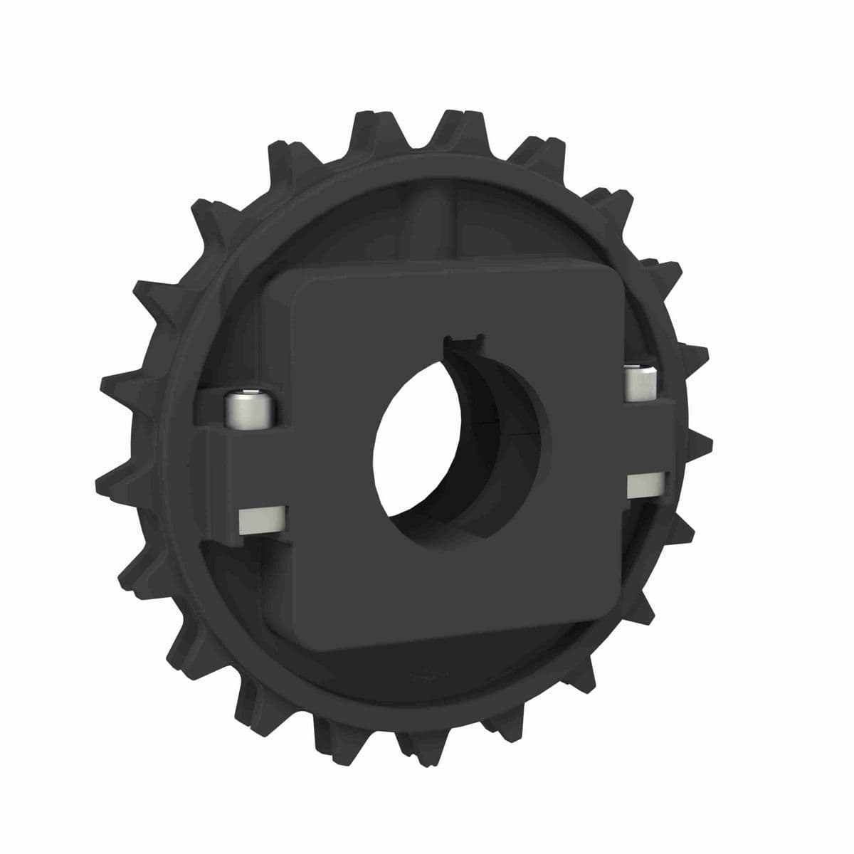 Конвейерный компонент REXNORD 614-239-4