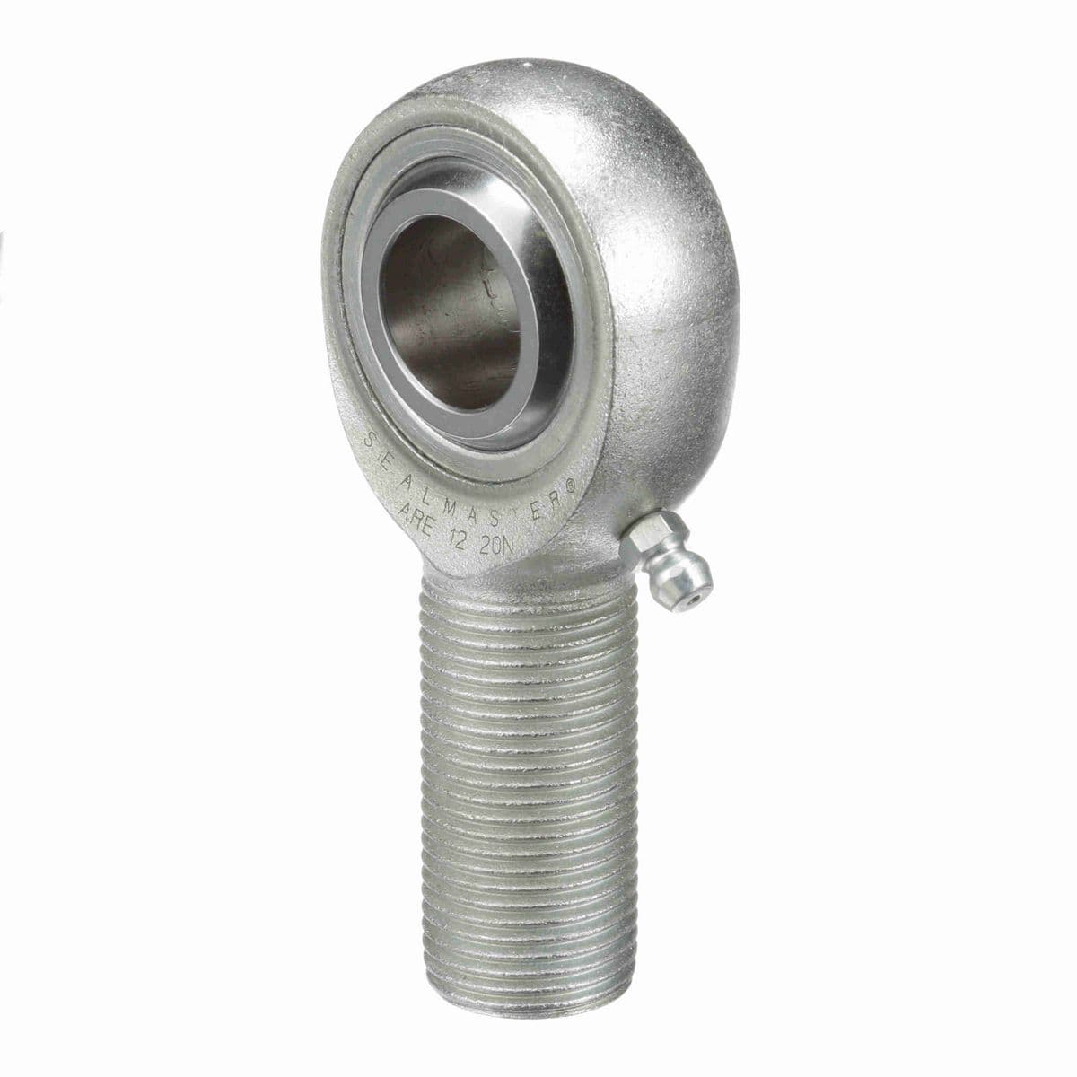 Шарнирный подшипник SealMaster ARE 12 20N