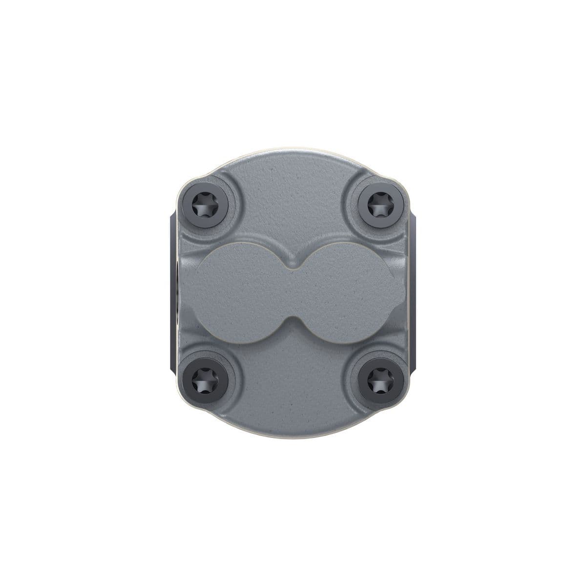 Гидрокомпонент REXROTH 0511415607