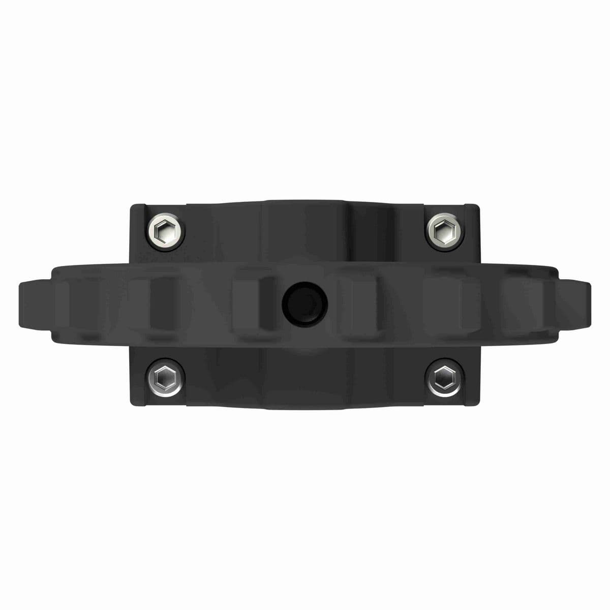 Конвейерный компонент REXNORD 614-60-2