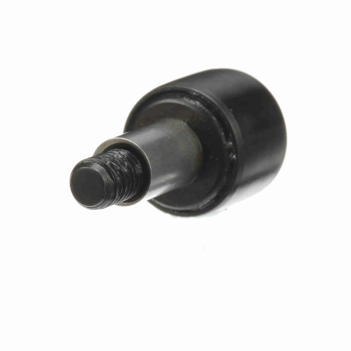Подшипник McGILL CAMROL CCFE 1/2 SB