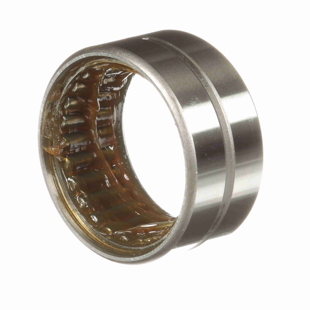 Подшипник McGILL Cagerol MR 32 S