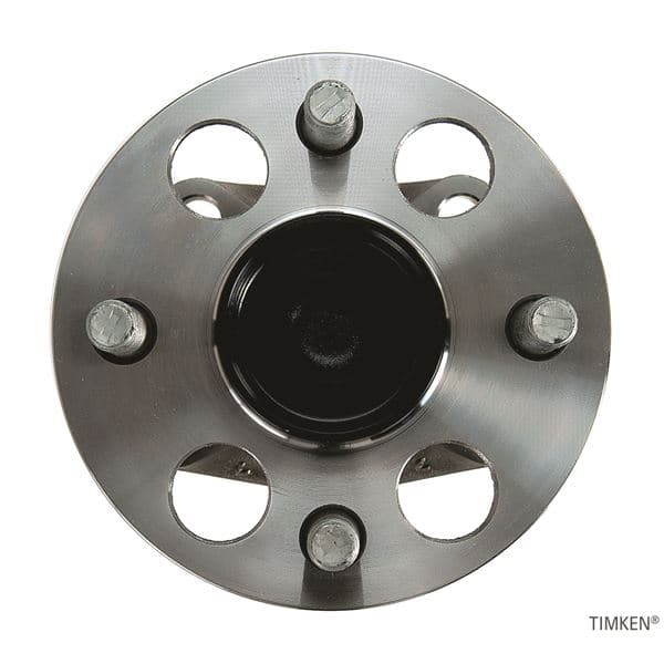 Подшипник Timken HA590170