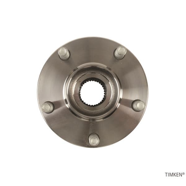 Подшипник Timken HA590559