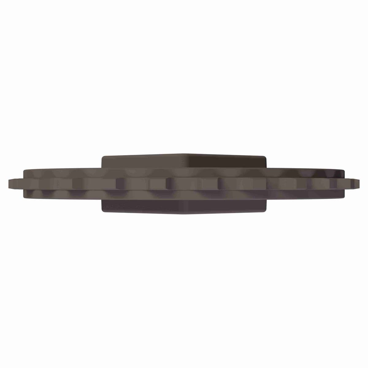 Конвейерный компонент REXNORD 114-692-11