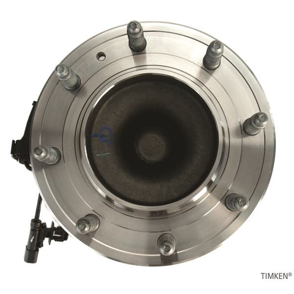 Подшипник Timken SP620301
