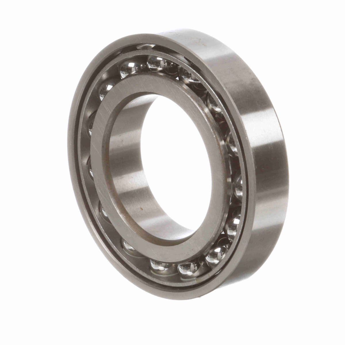 Подшипник Rollway 7212 B