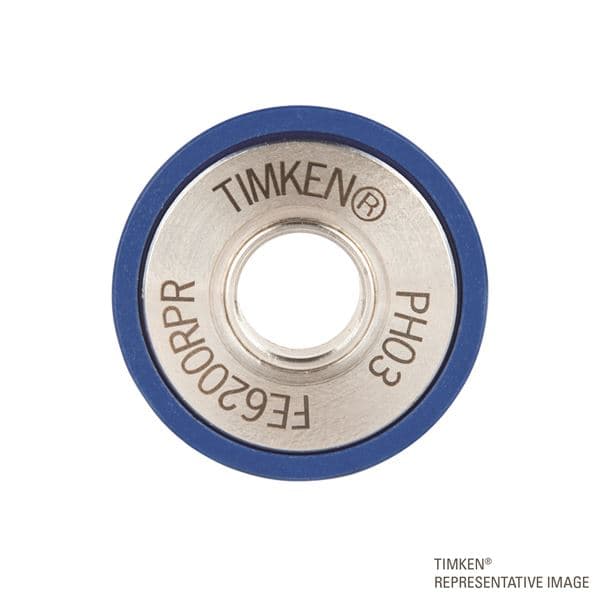Подшипник Timken FE6205RPR