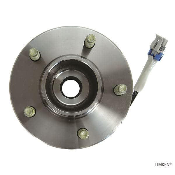 Подшипник Timken 512229
