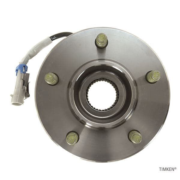 Подшипник Timken 513189