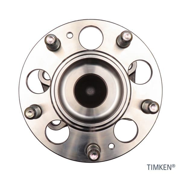 Подшипник Timken HA590701