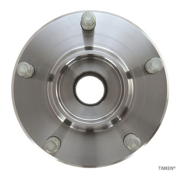 Подшипник Timken HA590097