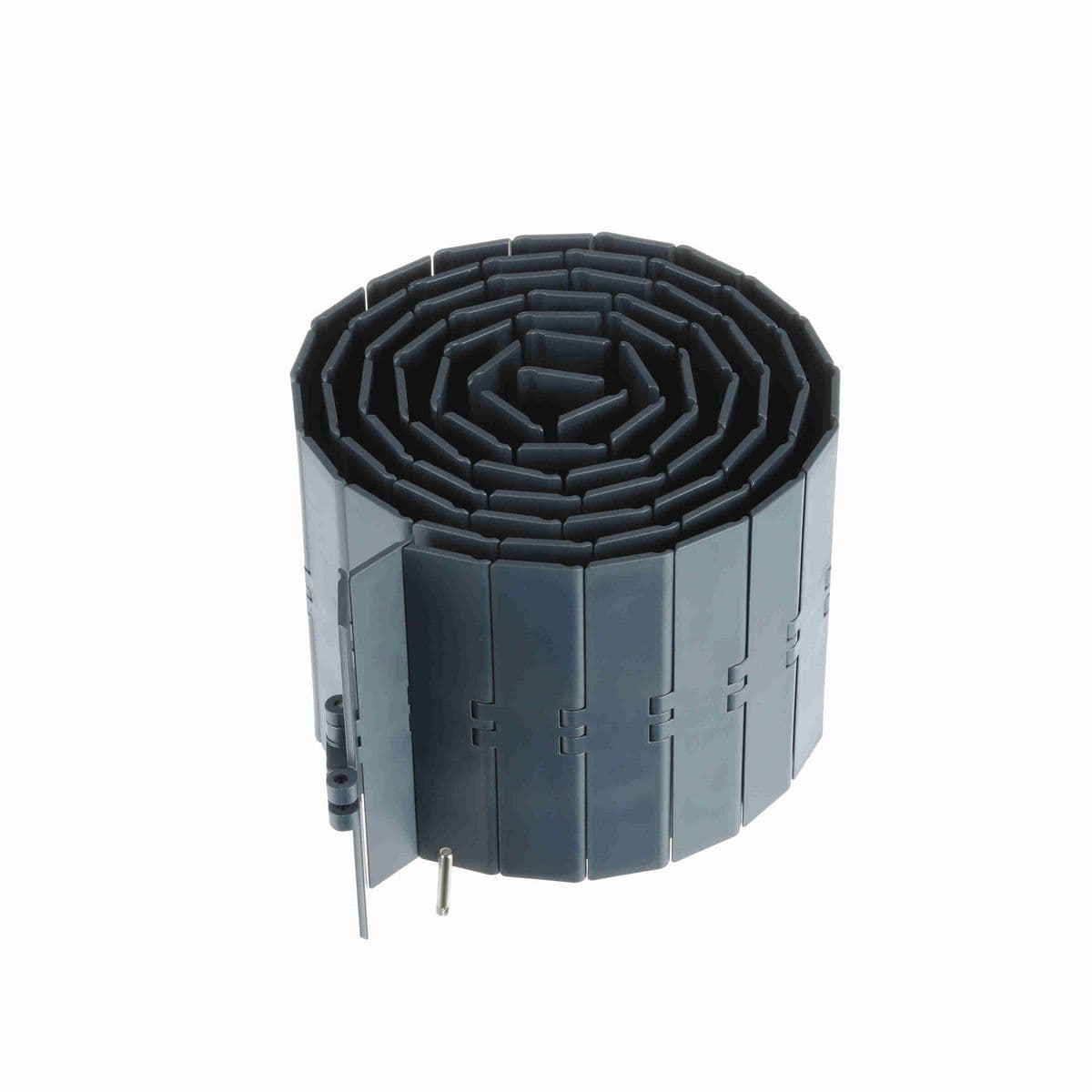 Конвейерный компонент System Plast NGE821-K750