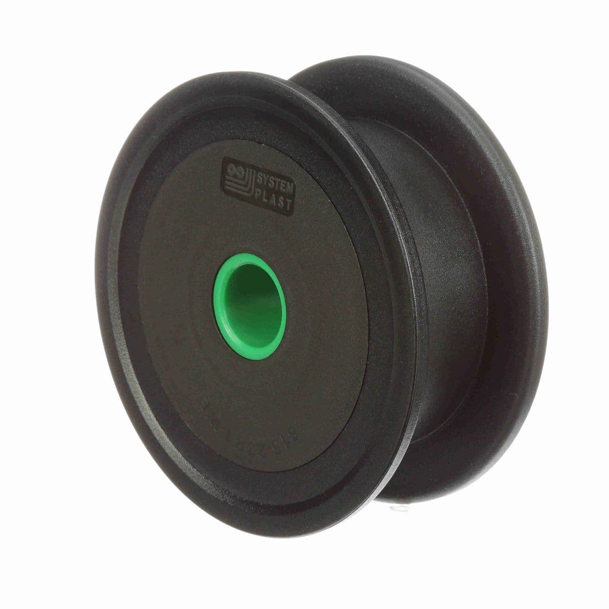 Конвейерный компонент System Plast 820-23R1-WL