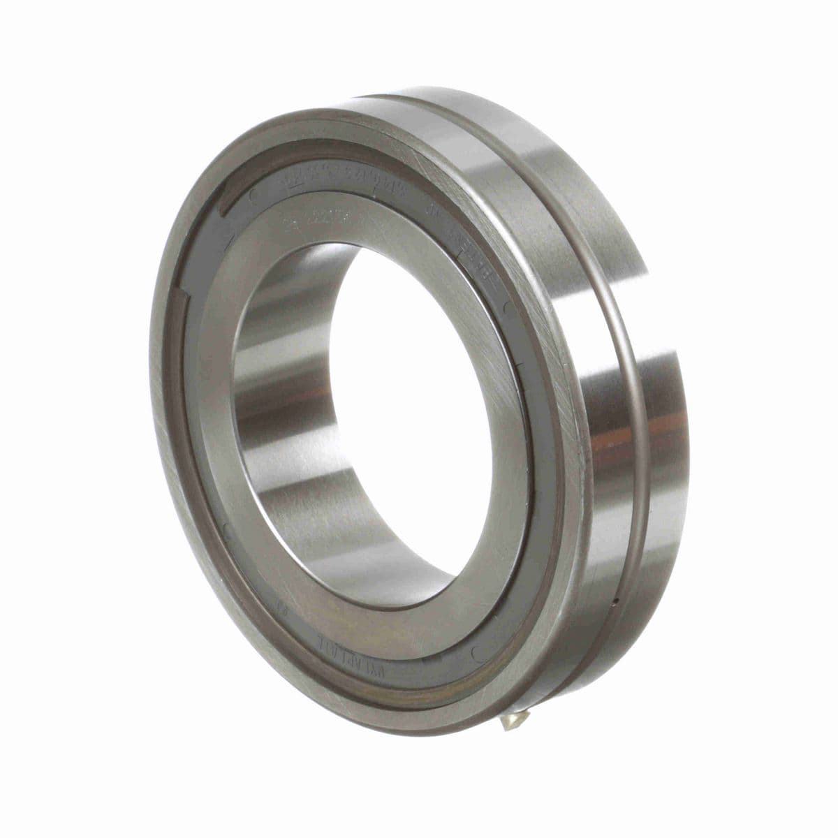 Подшипник McGILL SPHERE-ROL SB 22215K W33 SS