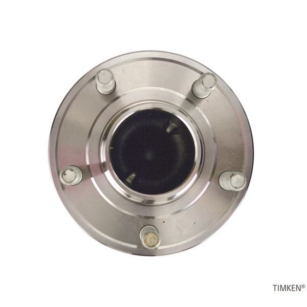 Подшипник Timken HA590476