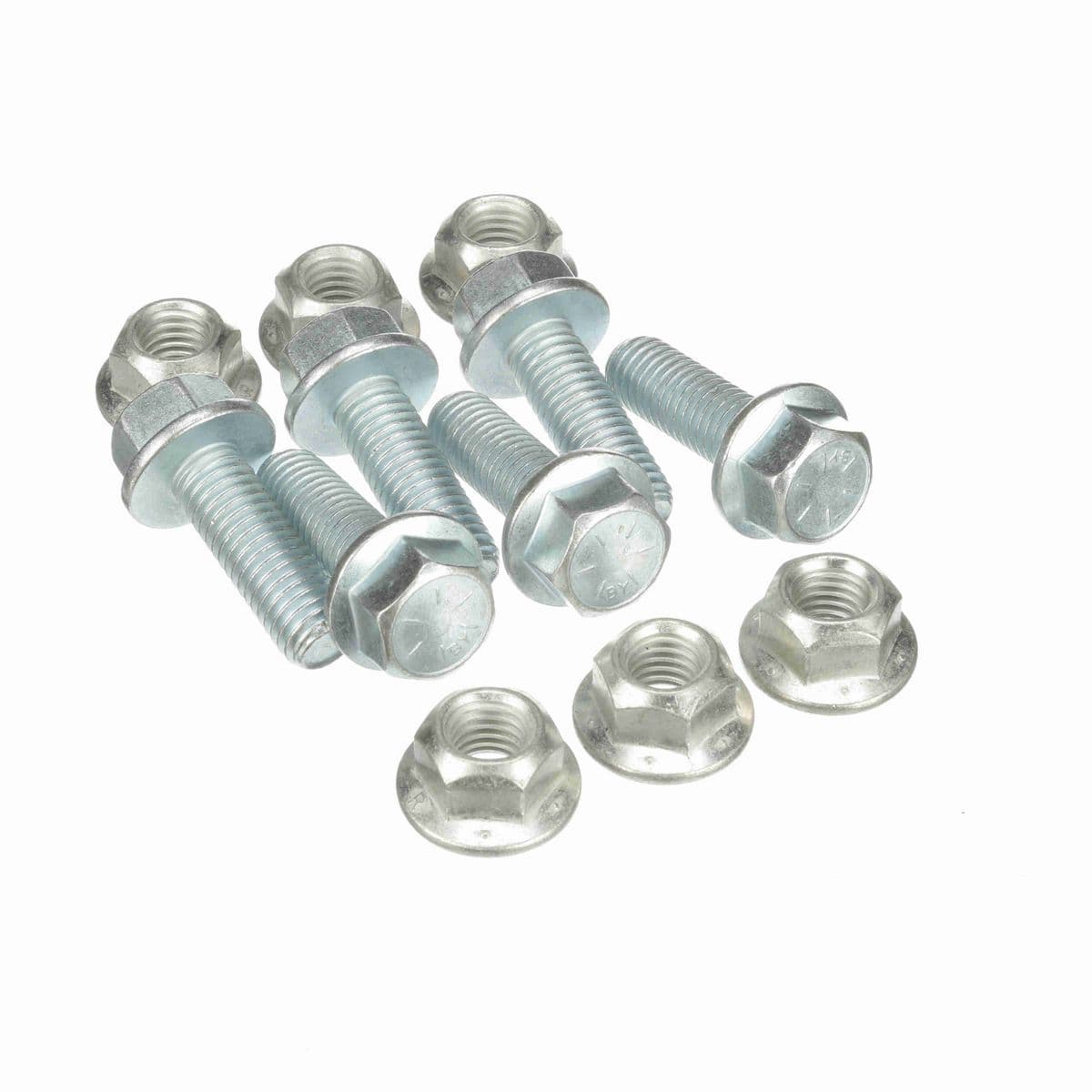 Муфта Kop-Flex 253 KD MTFS