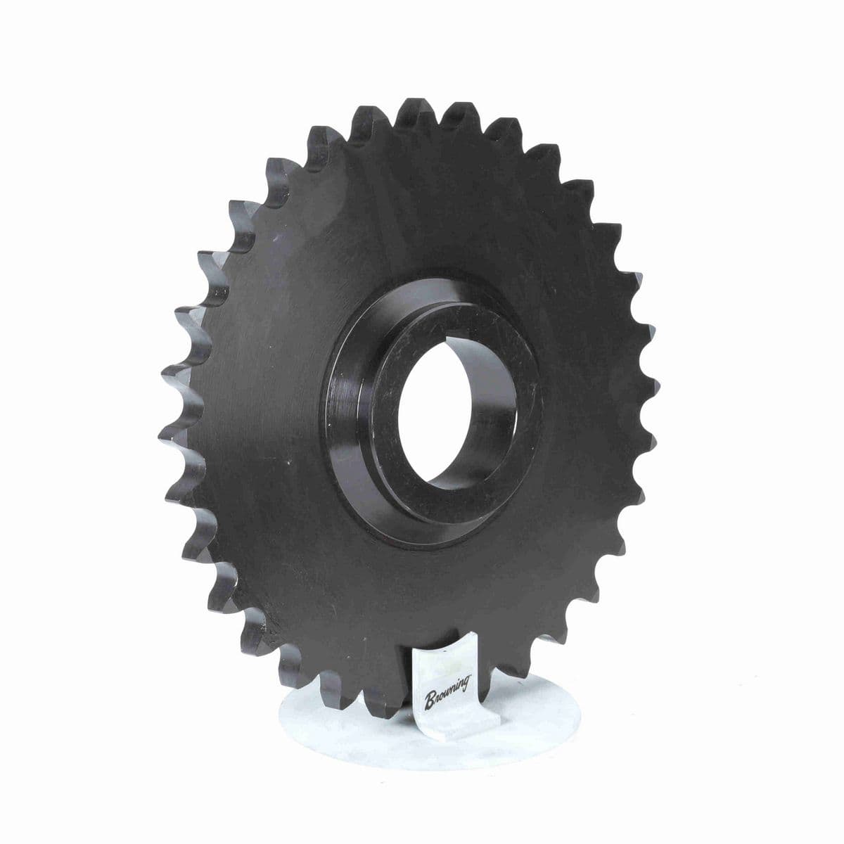 Звёздочка Browning 120R36