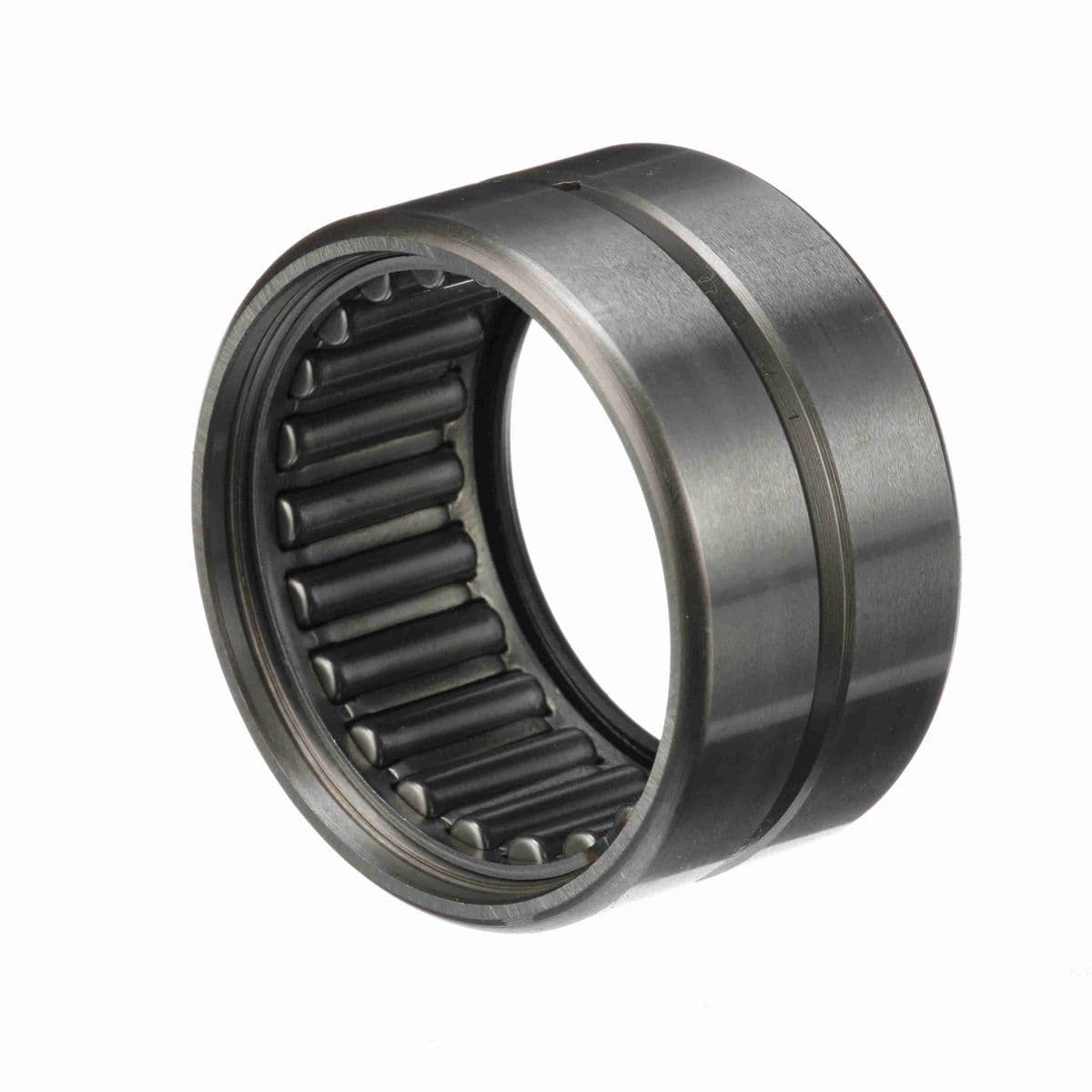 Подшипник McGILL Cagerol MR 28 S