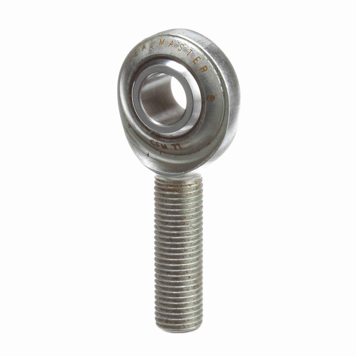 Шарнирный подшипник SealMaster CFM 7T