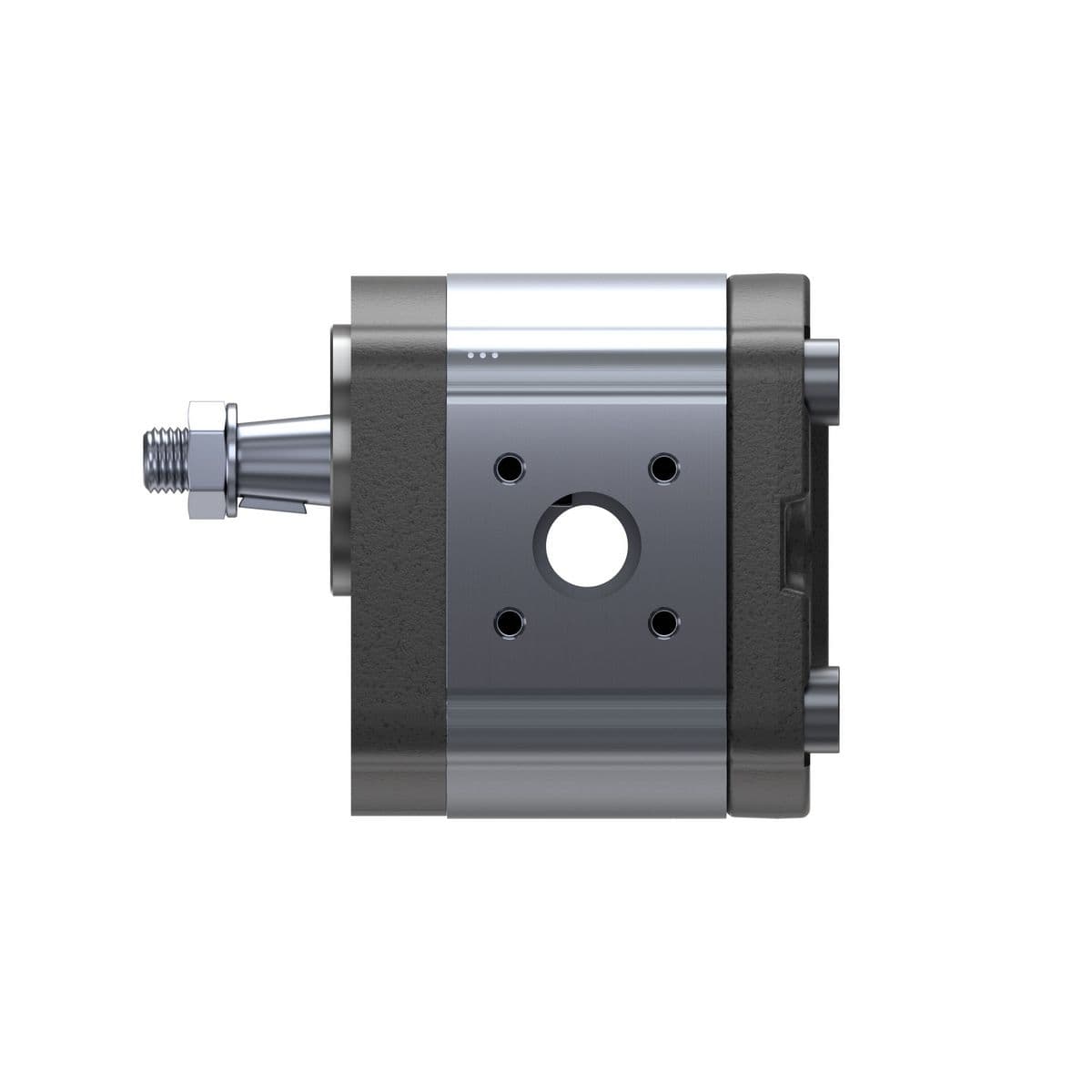 Гидрокомпонент REXROTH 0510415311