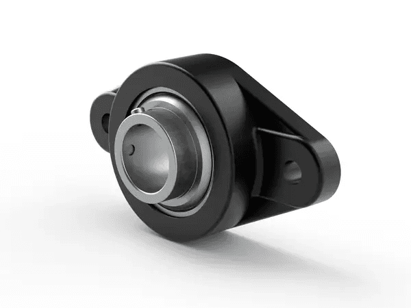 Подшипник SKF PER.UCNFT206A-A
