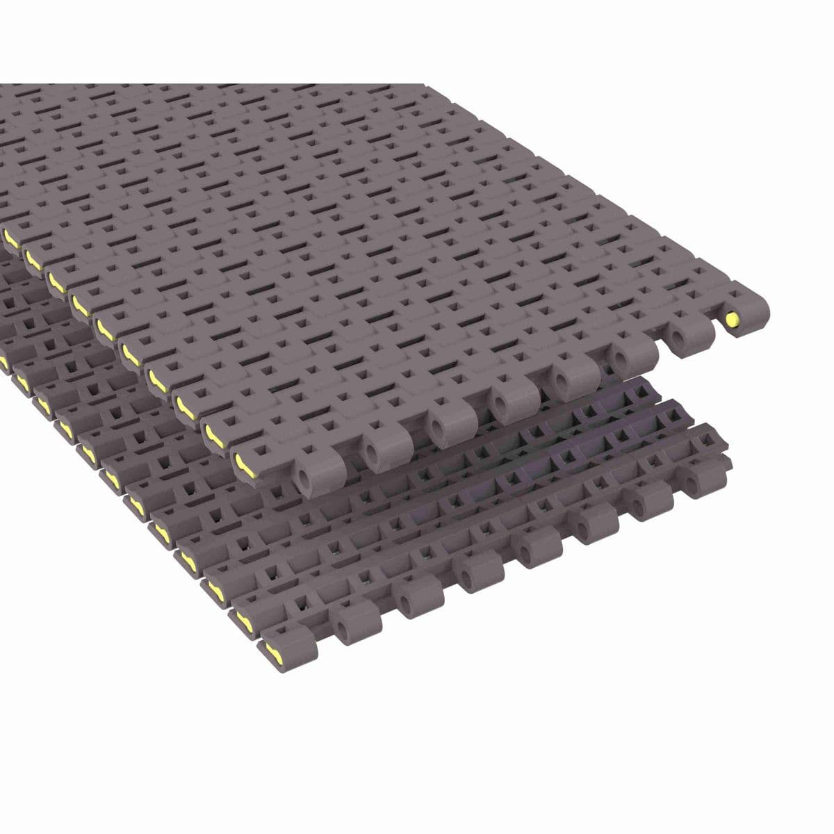 Конвейерный компонент REXNORD HP1506-6
