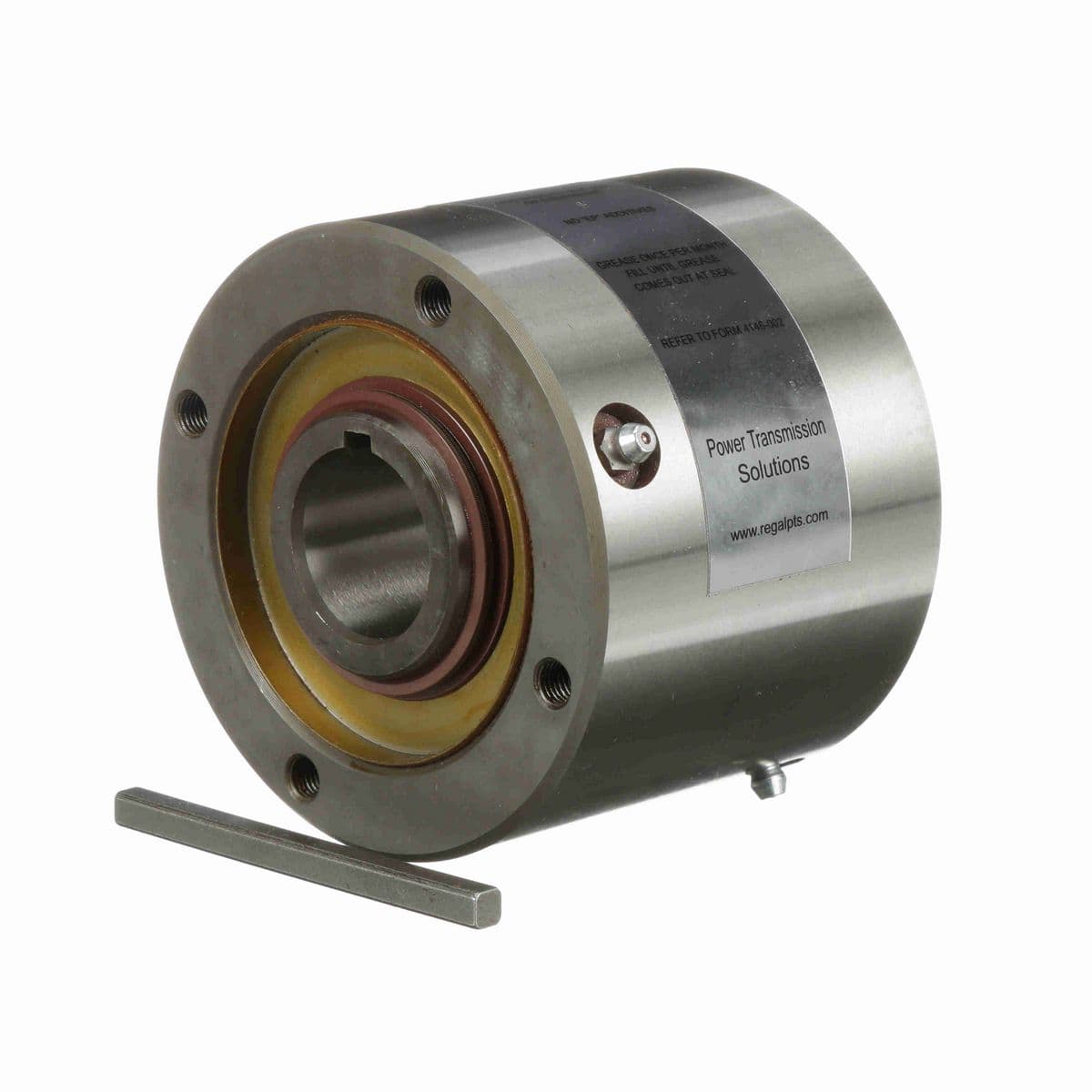 Муфта Morse 639905