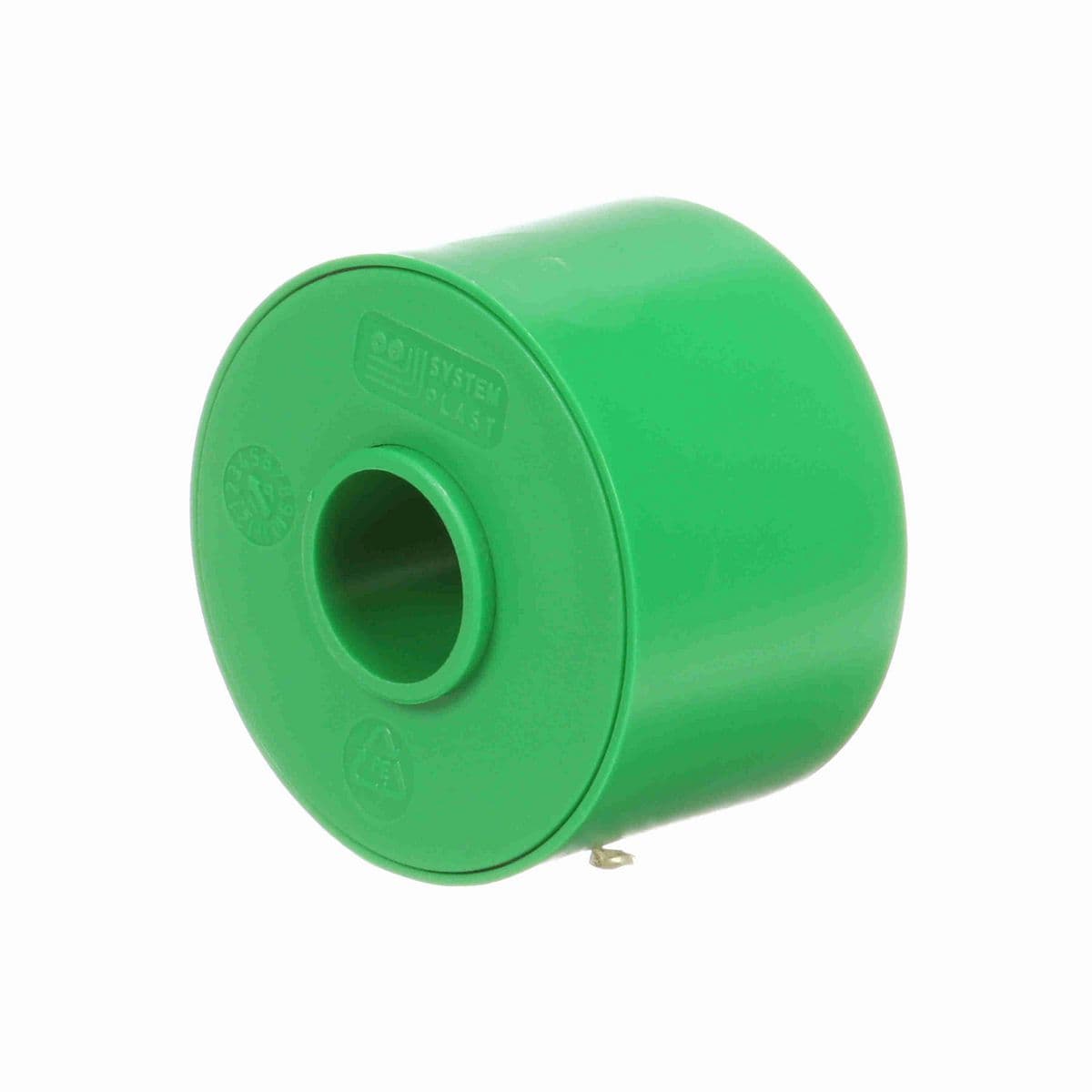 Конвейерный компонент System Plast R-60B20ML41-PEG