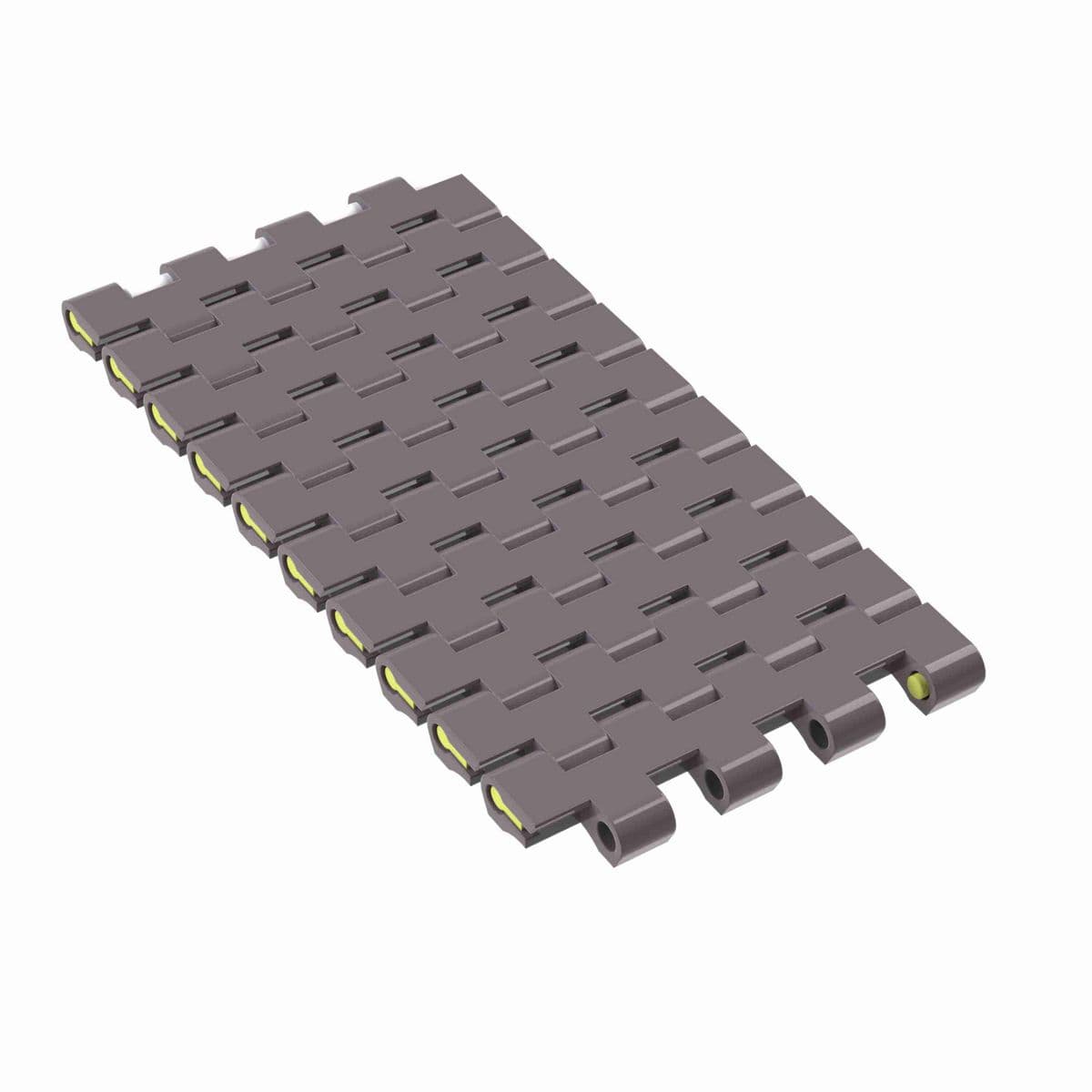 Конвейерный компонент REXNORD HP1505-3