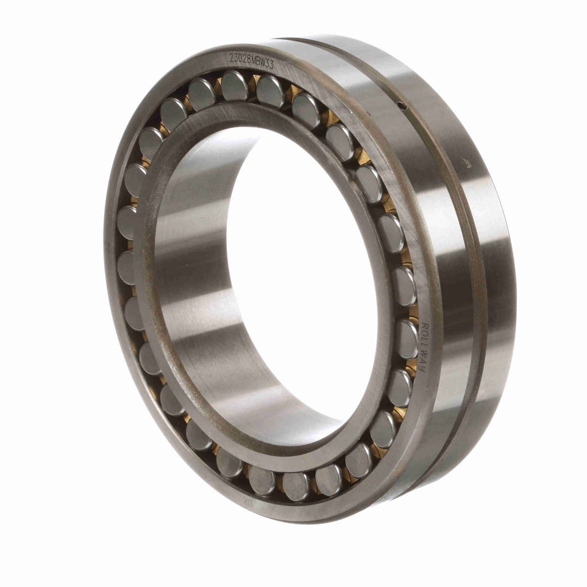 Подшипник Rollway 23028 MB W33