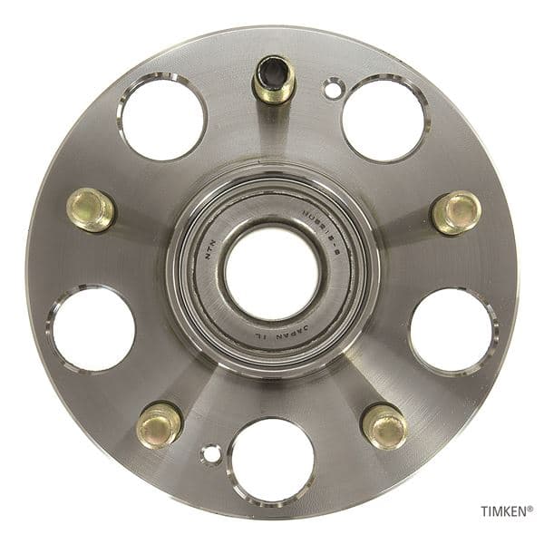 Подшипник Timken HA590005