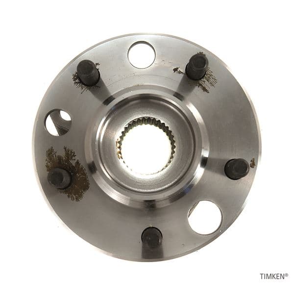 Подшипник Timken 513063
