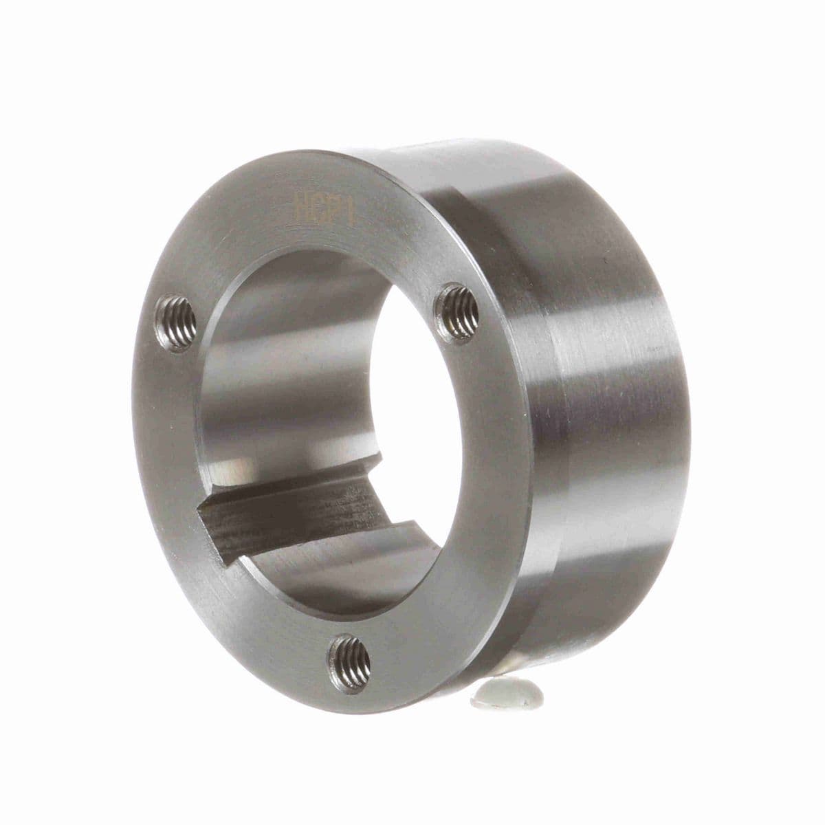 Втулка Browning HCP1 HUB