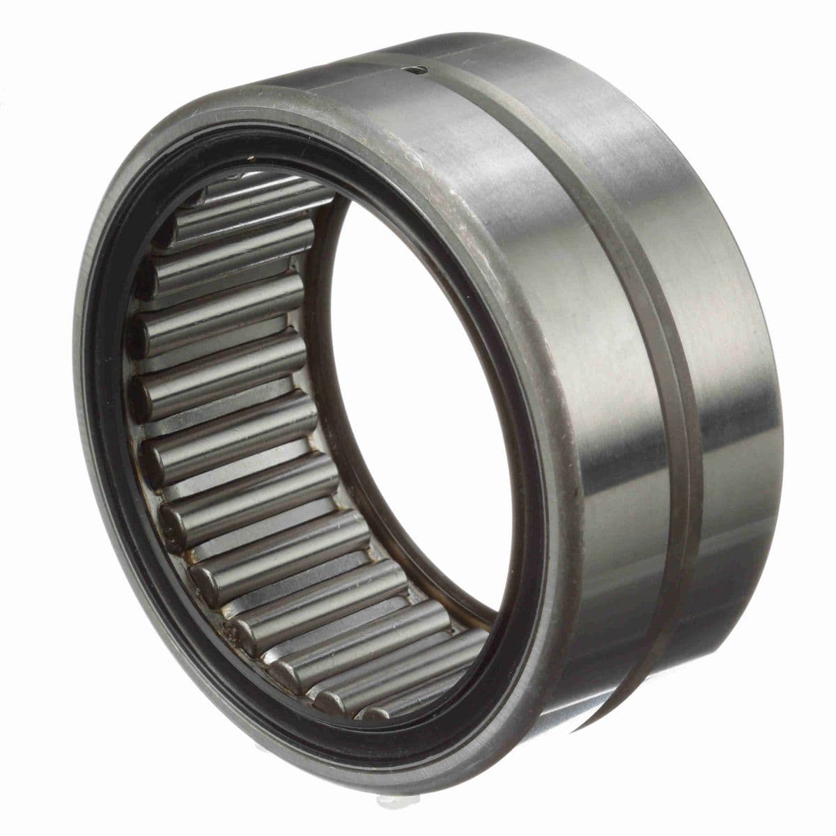 Подшипник McGILL Cagerol MR 56 RSS