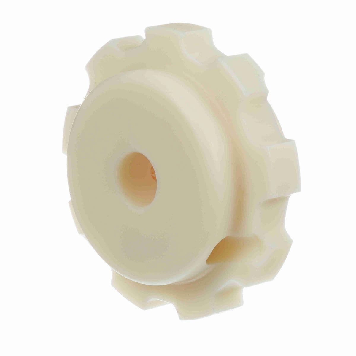 Конвейерный компонент System Plast 880-9R1.25-DMS-SS