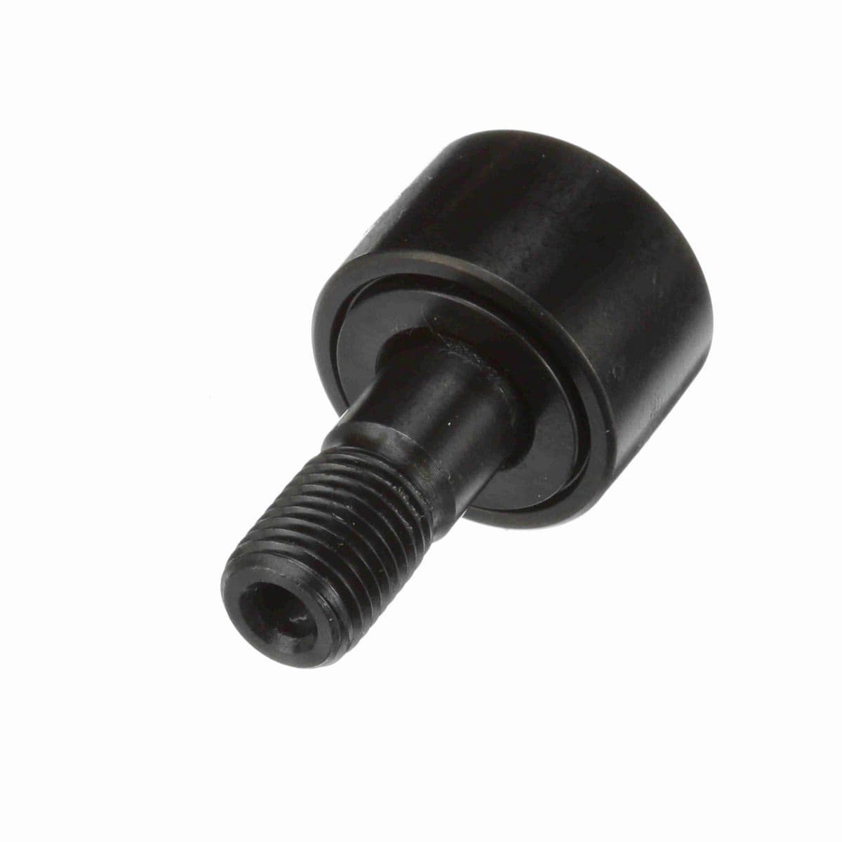 Подшипник McGILL CAMROL CCF 1 S