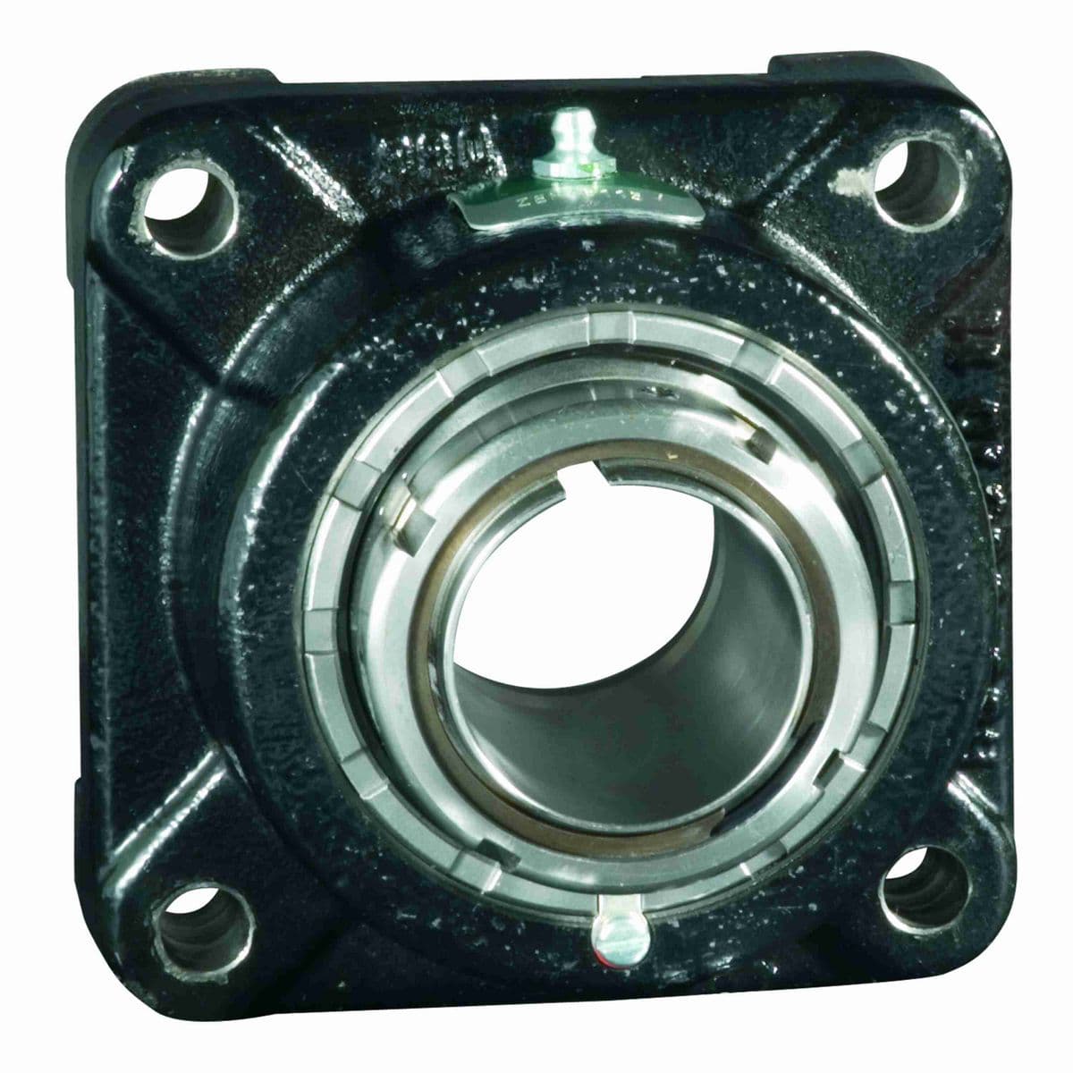 Подшипниковый узел REXNORD ZEF6307