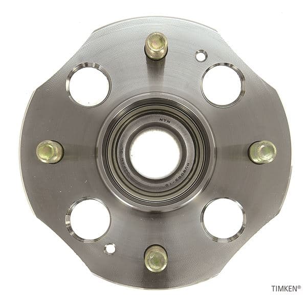 Подшипник Timken 513081