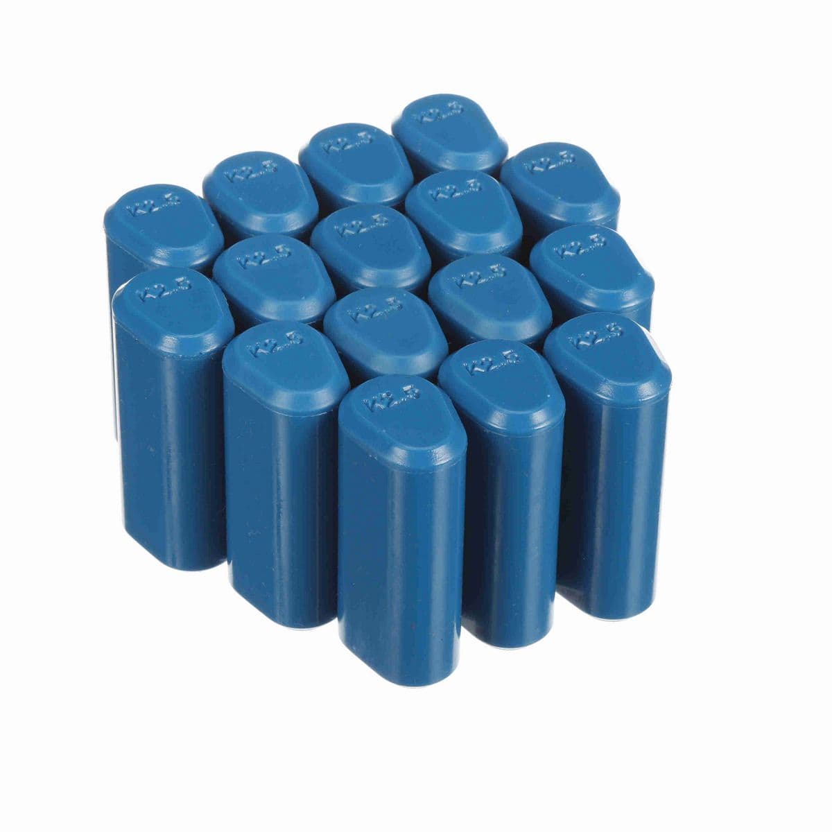 Муфта Kop-Flex 25 K2 BS