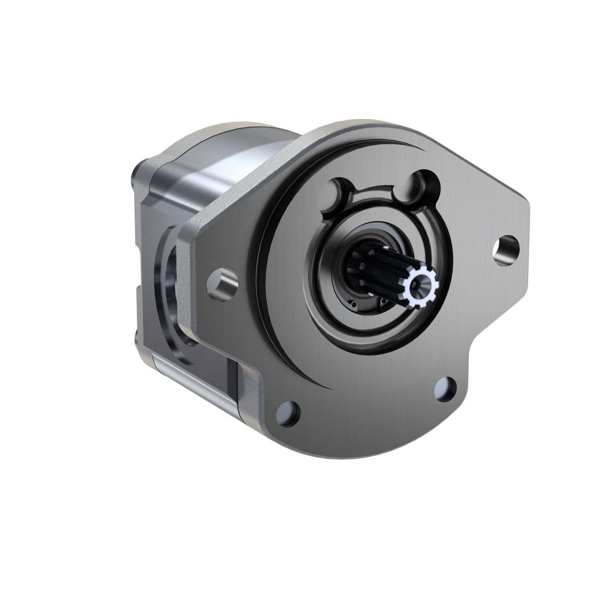 Гидрокомпонент REXROTH 9510290038