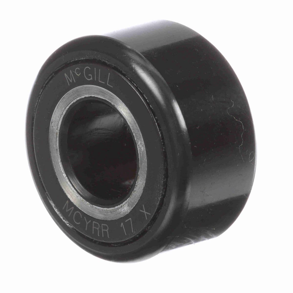Подшипник McGILL CAMROL MCYRR 17 X