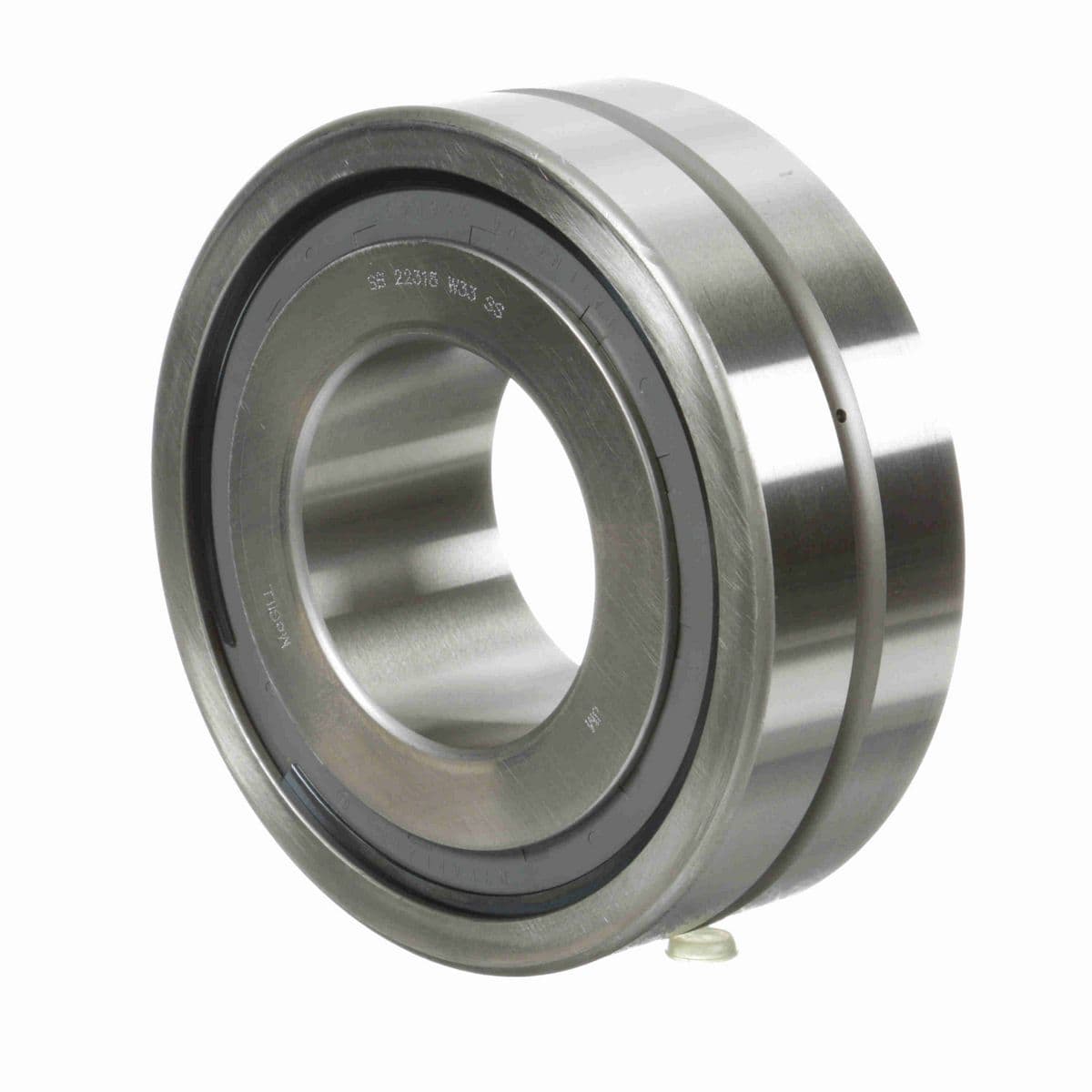Подшипник McGILL SPHERE-ROL SB 22315 W33 SS