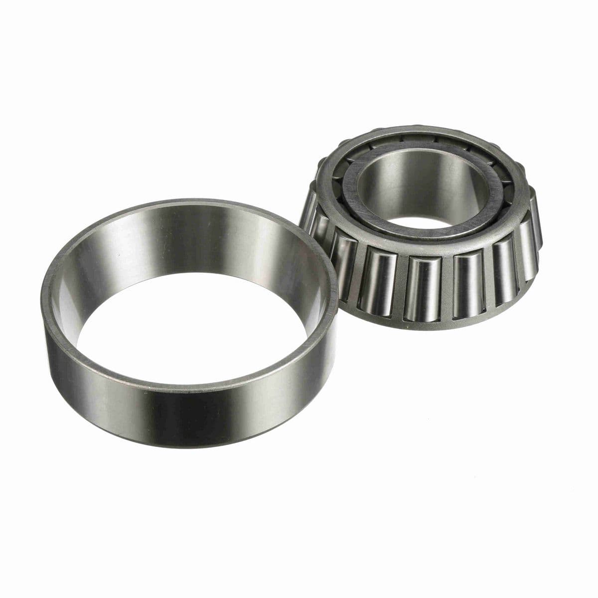 Подшипник Rollway 32314 A