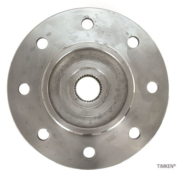 Подшипник Timken HA591339