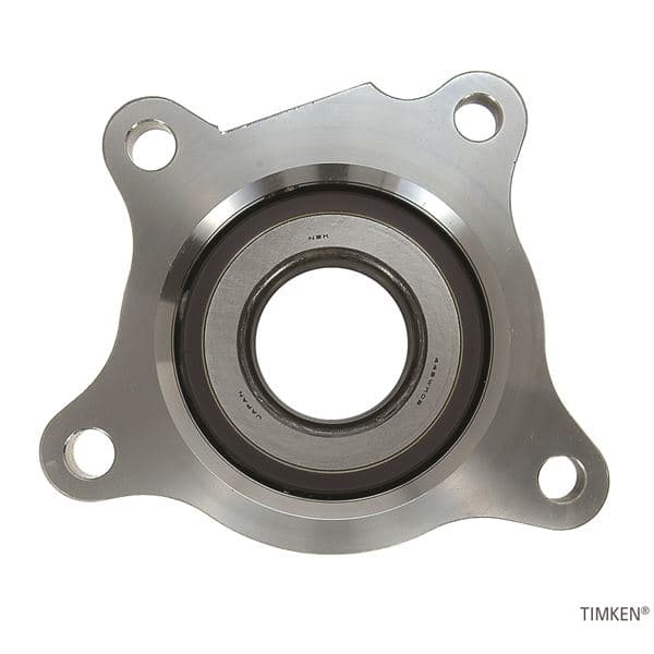 Подшипник Timken HA594246