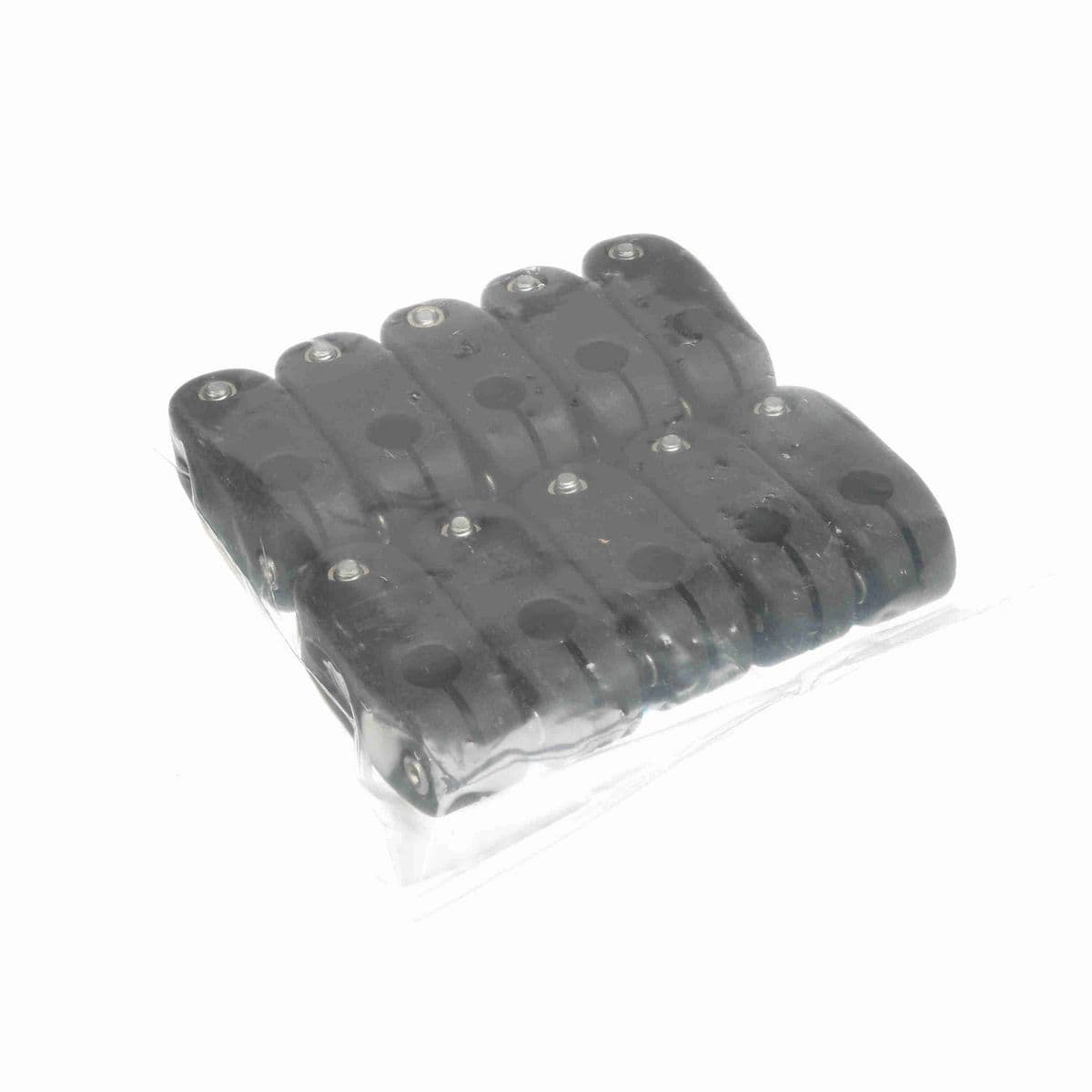 Конвейерный компонент System Plast VG-620-12-12