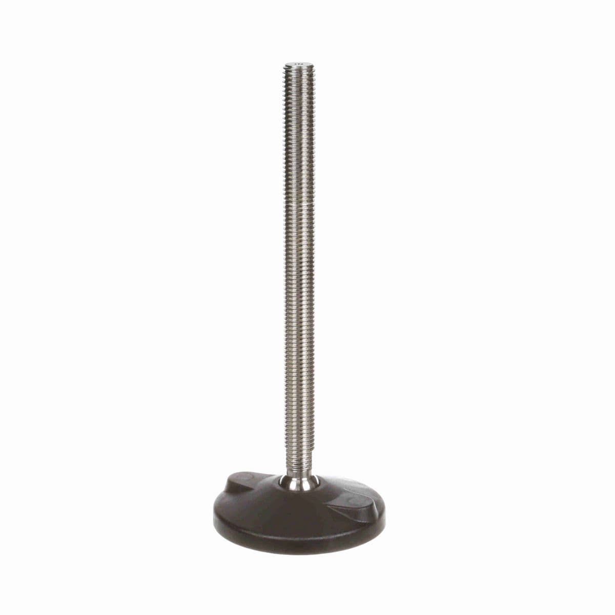 Конвейерный компонент System Plast VG-511-04-S34-L10