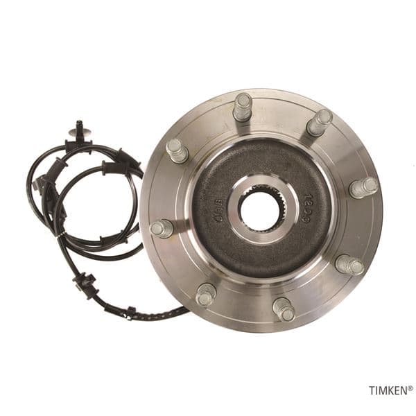 Подшипник Timken HA590467